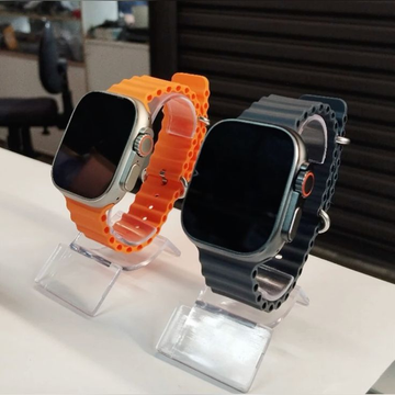 ActiveFit Smart Watch