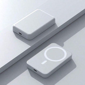 Ultra Power Bank Pro