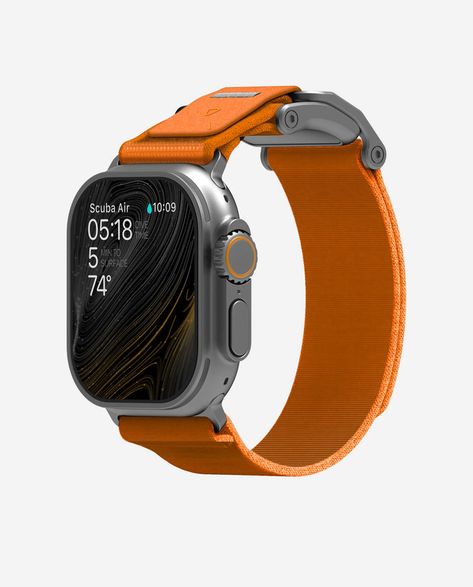 Smart Watch Pro Series