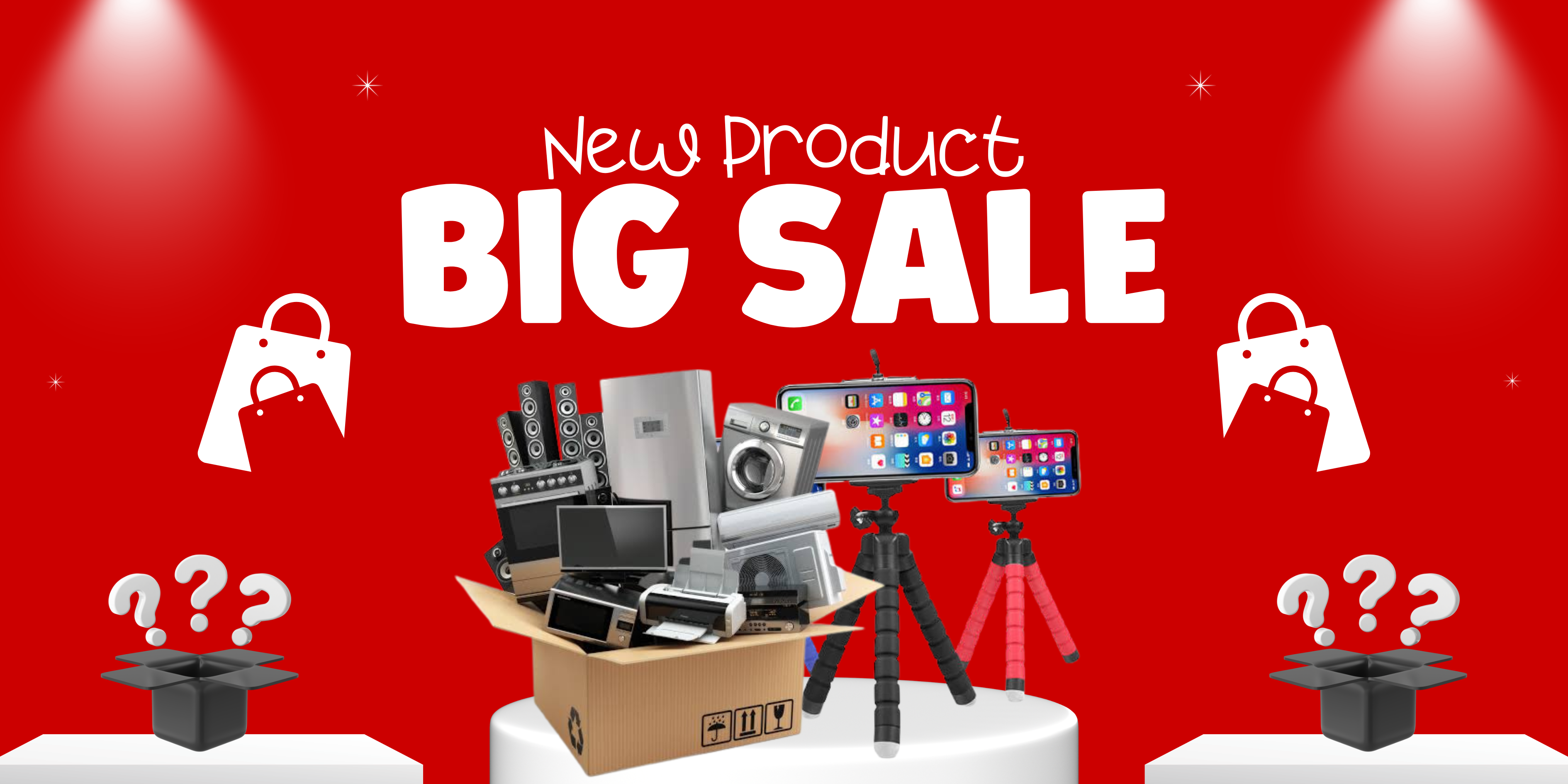 slider image slider_item_gyqj3A
