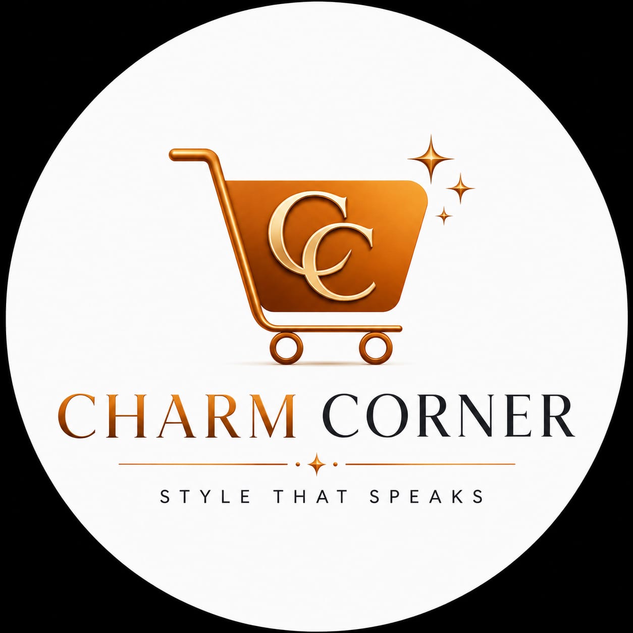 CharmCorner_official