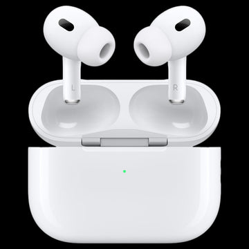 Airpods Pro 2  100% Working | Heavy Bass & Sound