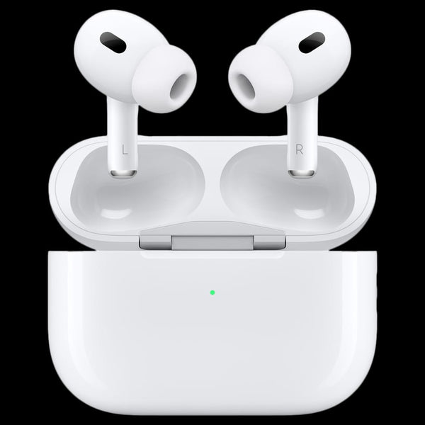 Airpods Pro 2  100% Working | Heavy Bass & Sound