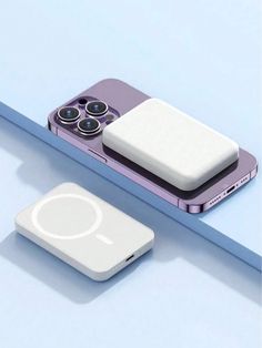 Ultra Power Bank Pro